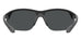 Under Armour Ua Compete Sunglasses