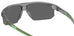 Under Armour Ua Driven/g Sunglasses