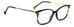 Carolina Herrera Her 0167 Eyeglasses