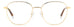 Polaroid Pld D509/g Eyeglasses