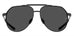 Under Armour Ua Honcho/g Sunglasses