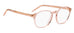 Hugo Boss 1659 Eyeglasses