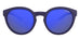 Polaroid Kids Pld 8019/s Sunglasses