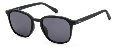 Fossil Fos 2145/s Sunglasses