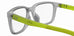 Under Armour Ua 9010 Eyeglasses