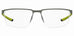 Under Armour Ua 5049/g Eyeglasses