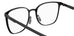 Under Armour Ua 5041/g Eyeglasses