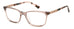 Juicy Couture Ju 249 Eyeglasses