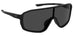 Under Armour Ua Gameday/g Sunglasses