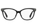 Kate Spade Adrie Eyeglasses