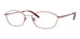 Liz Claiborne L 650 Eyeglasses