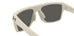 Under Armour Ua Launch 2/g Sunglasses