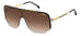 Carrera 1060/s Sunglasses