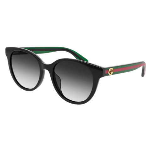 Gucci GG0702SKN Sunglasses