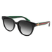 Gucci GG0702SKN Sunglasses