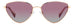 Polaroid Pld 6234/s/x Sunglasses