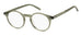 Tommy Hilfiger Th 1813 Eyeglasses