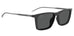 Hugo Boss 1151/cs Sunglasses