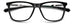 Polaroid Pld D549/g Eyeglasses