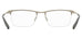 Under Armour Ua 5091Xl/g Eyeglasses