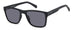 Fossil Fos 2155/g/s Sunglasses