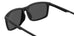 Under Armour Ua Loudon Sunglasses