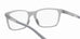 Under Armour Ua 5056 Eyeglasses