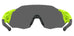 Under Armour Ua Next Level Sunglasses