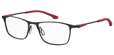 Under Armour Ua 9000 Eyeglasses