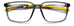 Carrera Ducati Carduc 046 Eyeglasses