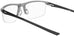 Under Armour Ua 5060/g Eyeglasses