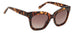 Fossil Fos 3153/g/s Sunglasses