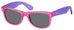 Polaroid Kids P0115 Sunglasses