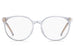 Marc Jacobs Marc 511 Eyeglasses