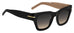 Hugo Boss 1520/n/s Sunglasses