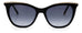 Fossil Fos 2103/g/s Sunglasses