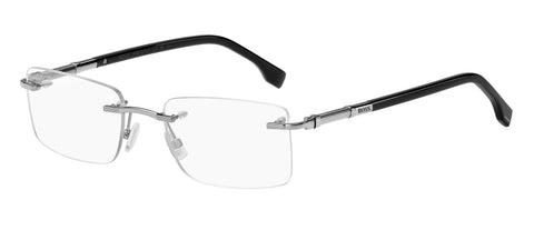 Hugo Boss 1551/b Eyeglasses