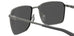 Under Armour Ua Scepter 2/g Sunglasses