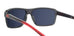 Under Armour Ua Kickoff Sunglasses