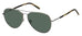 Fossil Fos 3104/g/s Sunglasses