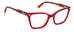 Polaroid Pld D520 Eyeglasses