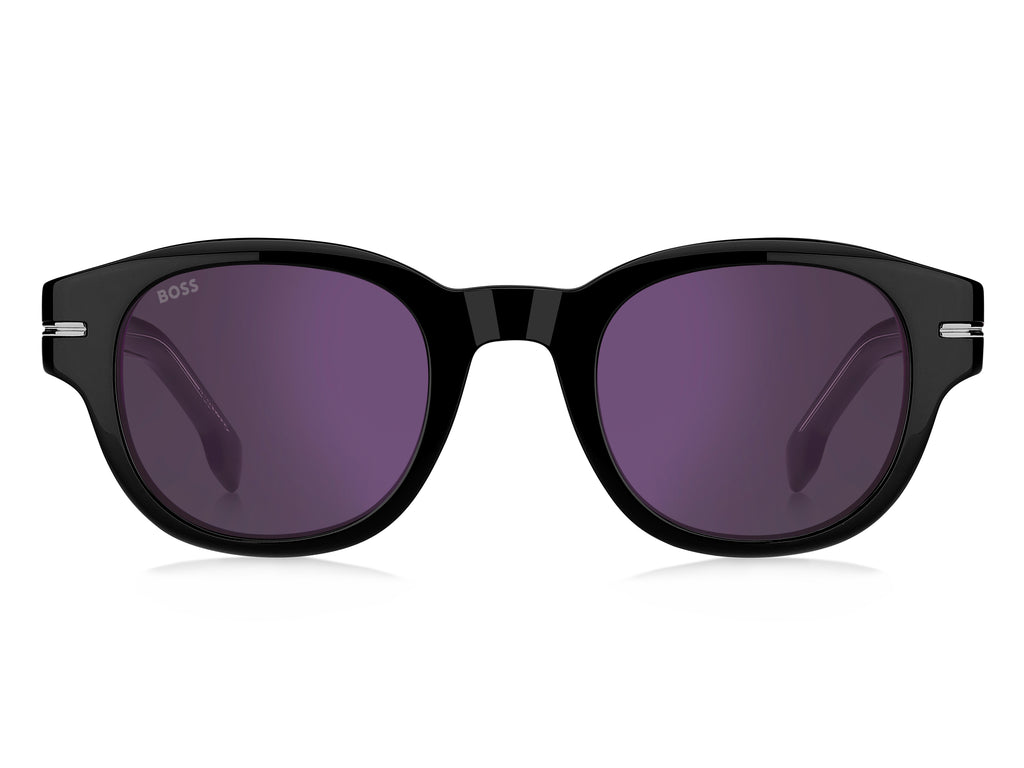 Hugo Boss 1717/s Sunglasses