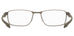 Under Armour Ua 5063/g Eyeglasses