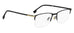 Hugo Boss 1616/f Eyeglasses