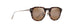 Maui Jim Alika MJH837-10 Sunglasses