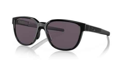 Oakley OO9250A Actuator A Sunglasses