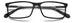 Polaroid Pld D479/g Eyeglasses