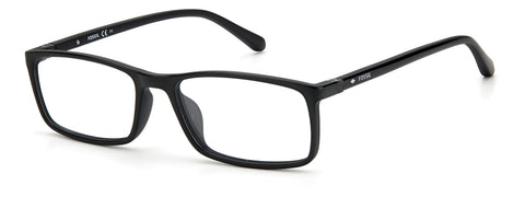 Fossil Fos 7044 Eyeglasses