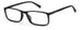 Fossil Fos 7044 Eyeglasses