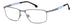 Carrera 8900 Eyeglasses